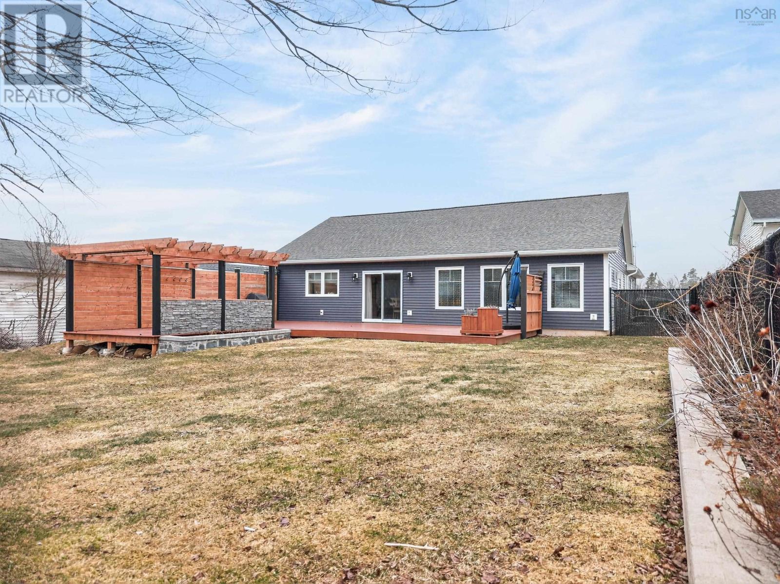 60 Mccormacks Lane, Eastern Passage, Nova Scotia  B3G 1A3 - Photo 33 - 202606408