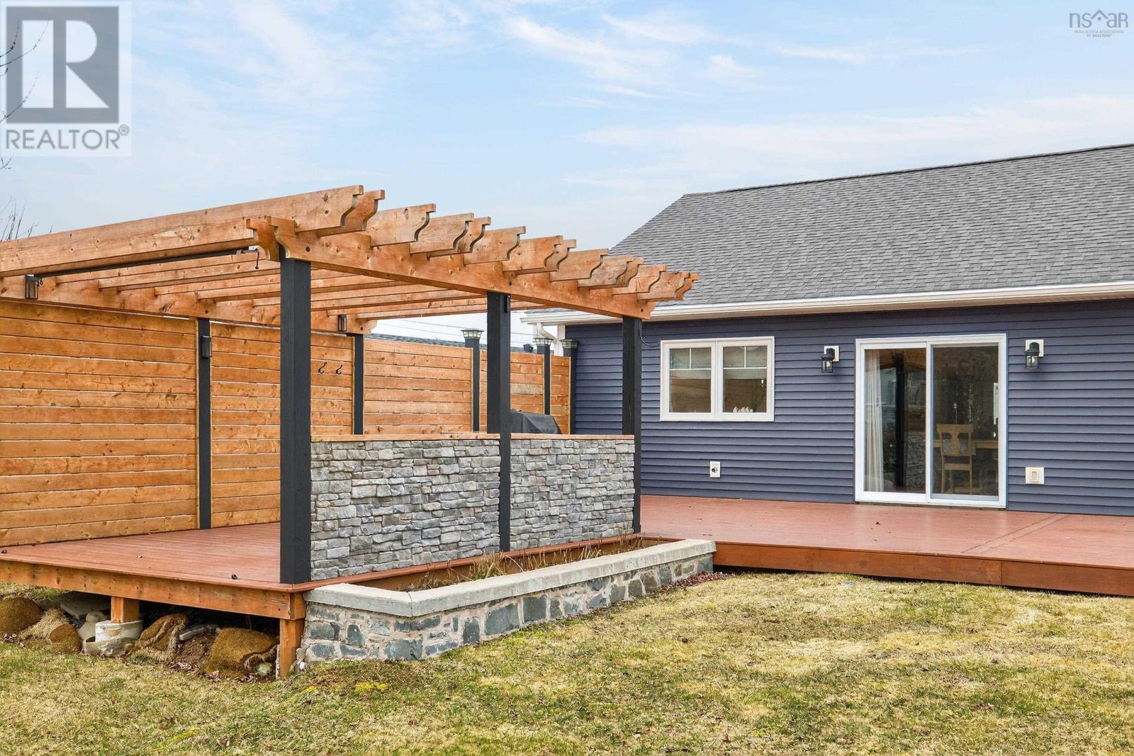 60 Mccormacks Lane, Eastern Passage, Nova Scotia  B3G 1A3 - Photo 34 - 202606408