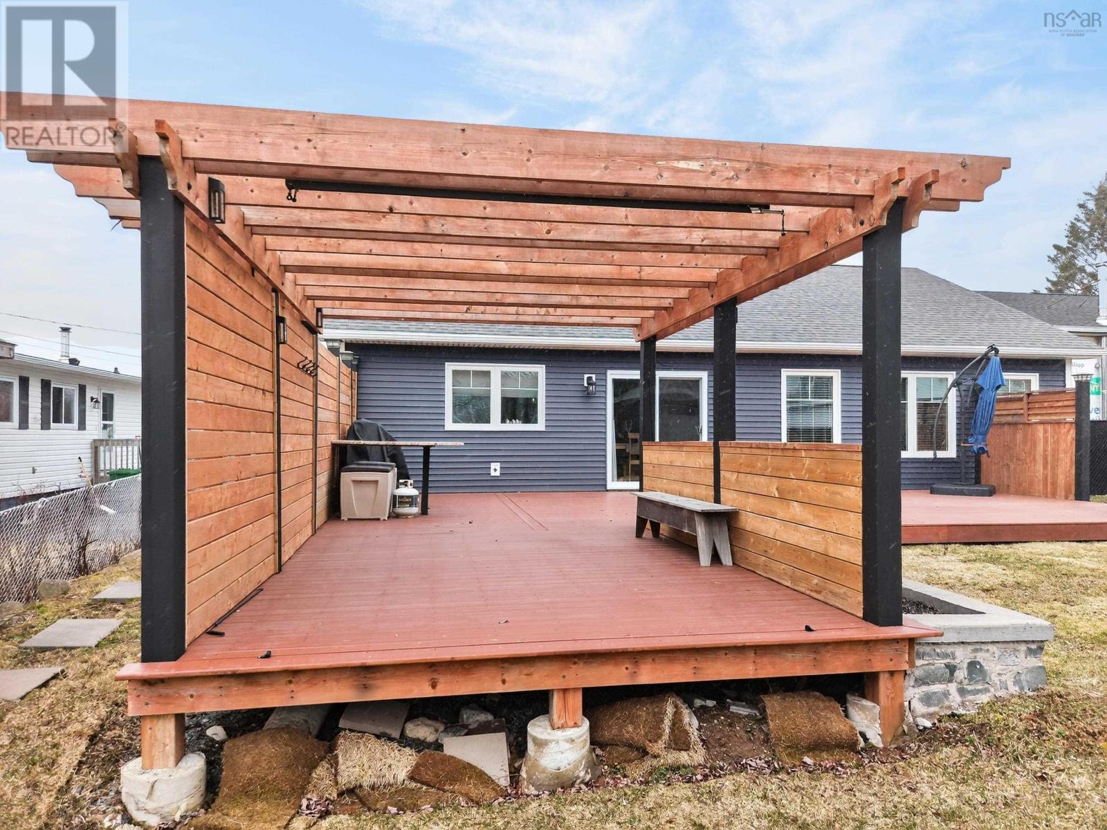 60 Mccormacks Lane, Eastern Passage, Nova Scotia  B3G 1A3 - Photo 35 - 202606408