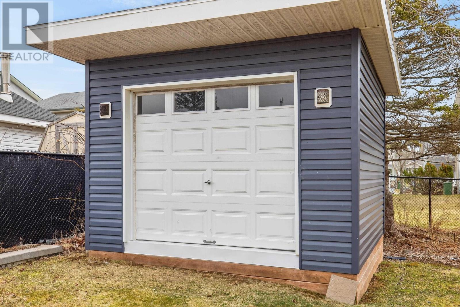 60 Mccormacks Lane, Eastern Passage, Nova Scotia  B3G 1A3 - Photo 38 - 202606408