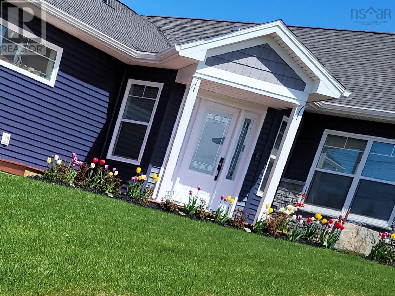 60 Mccormacks Lane, Eastern Passage, Nova Scotia  B3G 1A3 - Photo 42 - 202606408