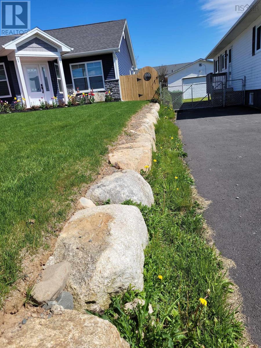 60 Mccormacks Lane, Eastern Passage, Nova Scotia  B3G 1A3 - Photo 43 - 202606408