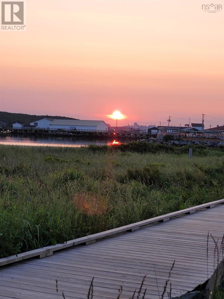 60 Mccormacks Lane, Eastern Passage, Nova Scotia  B3G 1A3 - Photo 45 - 202606408