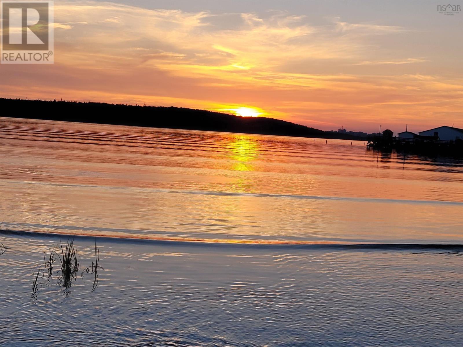 60 Mccormacks Lane, Eastern Passage, Nova Scotia  B3G 1A3 - Photo 46 - 202606408