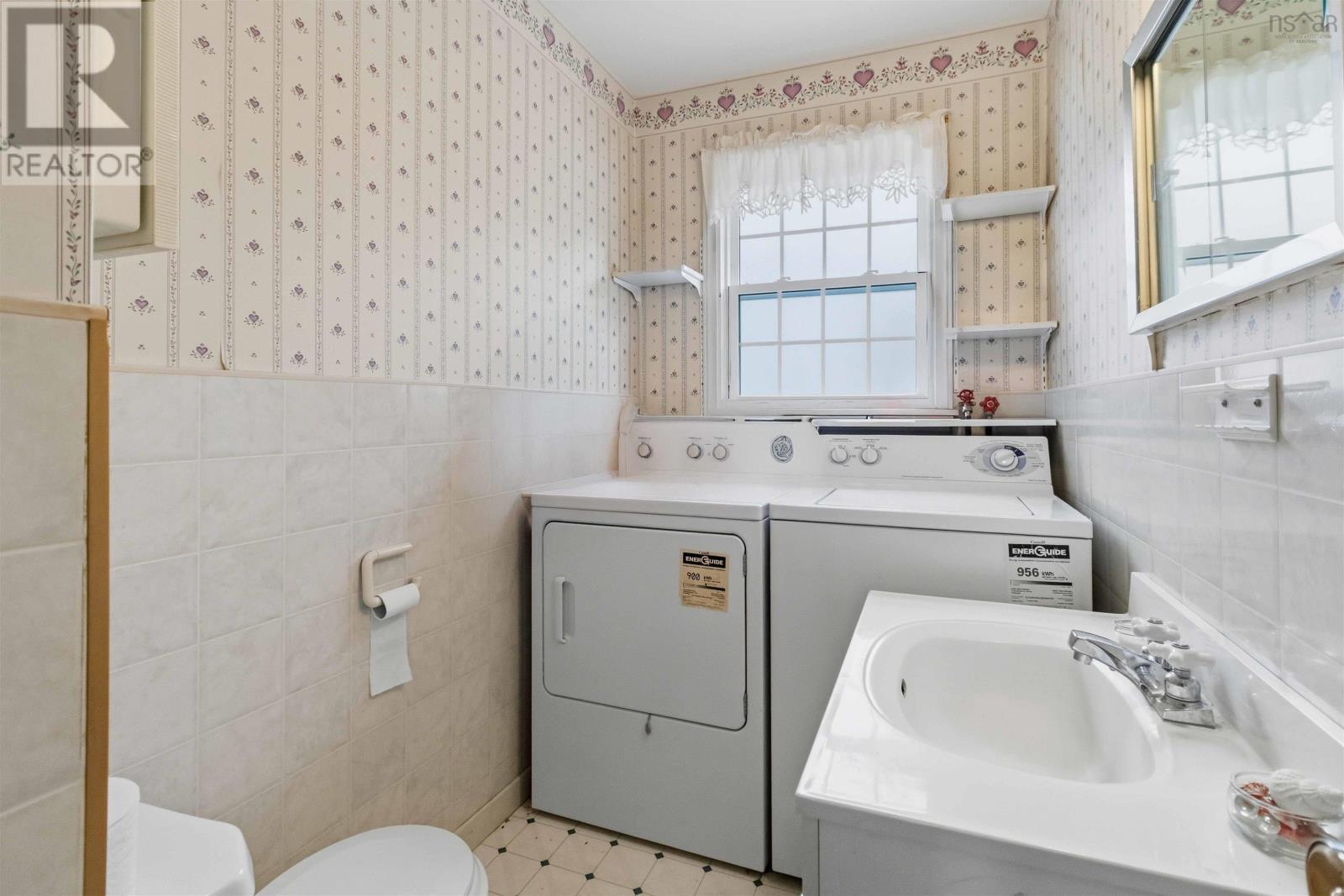 3577/3577a Highway 2 Highway, Fletchers Lake, Nova Scotia  B2T 1H7 - Photo 14 - 202601625