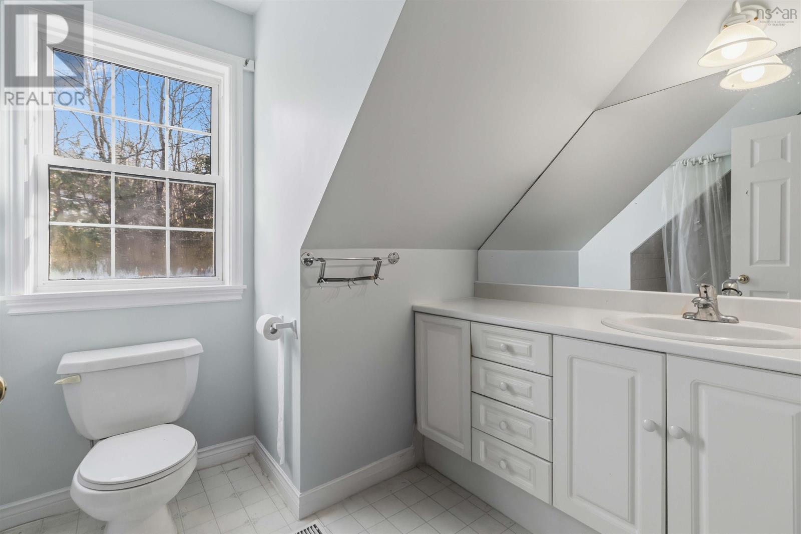 3577/3577a Highway 2 Highway, Fletchers Lake, Nova Scotia  B2T 1H7 - Photo 15 - 202601625