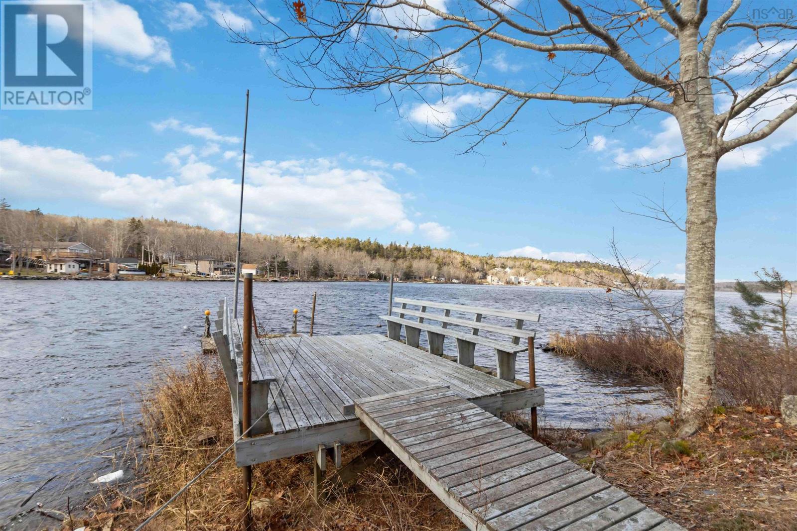 3577/3577a Highway 2 Highway, Fletchers Lake, Nova Scotia  B2T 1H7 - Photo 20 - 202601625