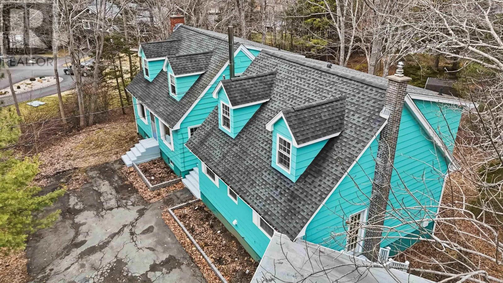 3577/3577a Highway 2 Highway, Fletchers Lake, Nova Scotia  B2T 1H7 - Photo 21 - 202601625