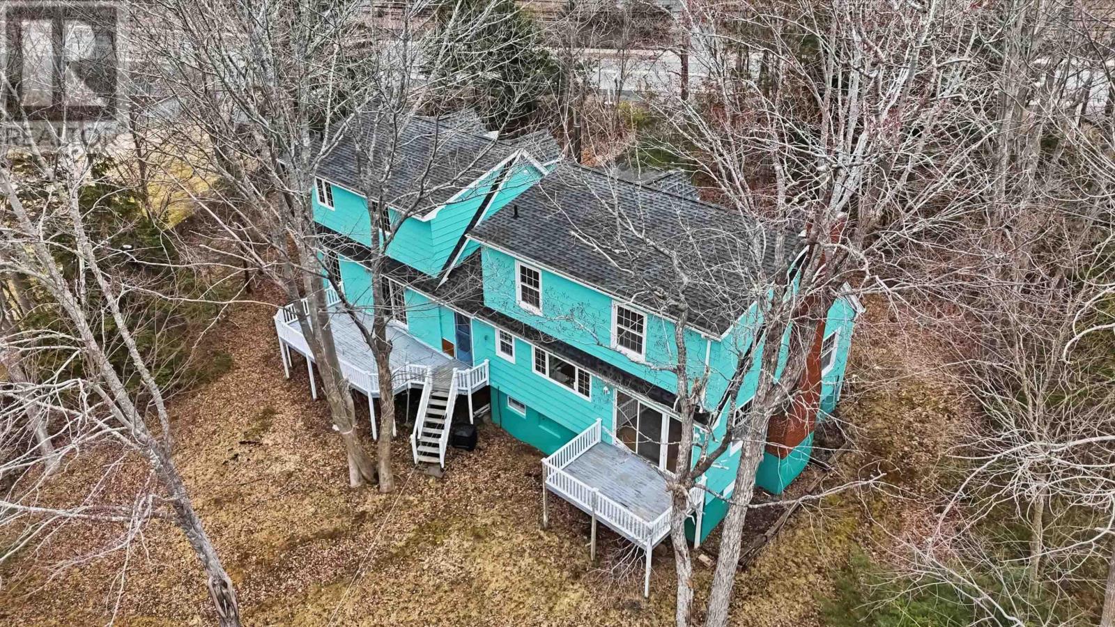 3577/3577a Highway 2 Highway, Fletchers Lake, Nova Scotia  B2T 1H7 - Photo 23 - 202601625