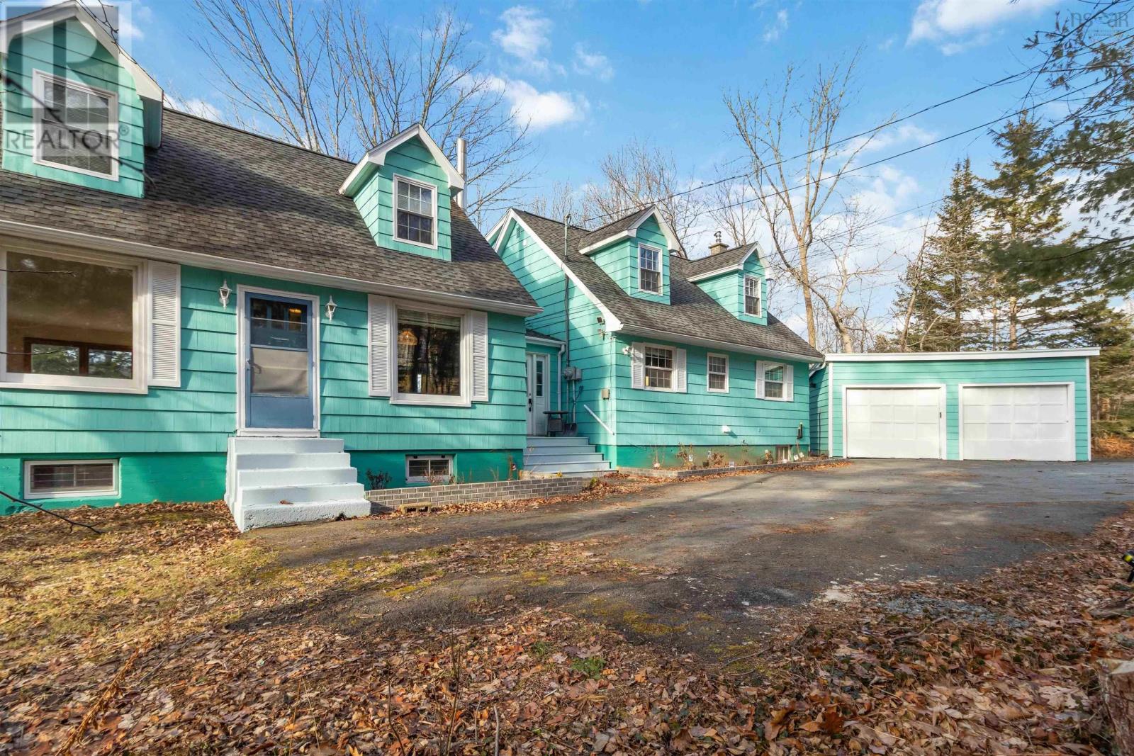 3577/3577a Highway 2 Highway, Fletchers Lake, Nova Scotia  B2T 1H7 - Photo 5 - 202601625