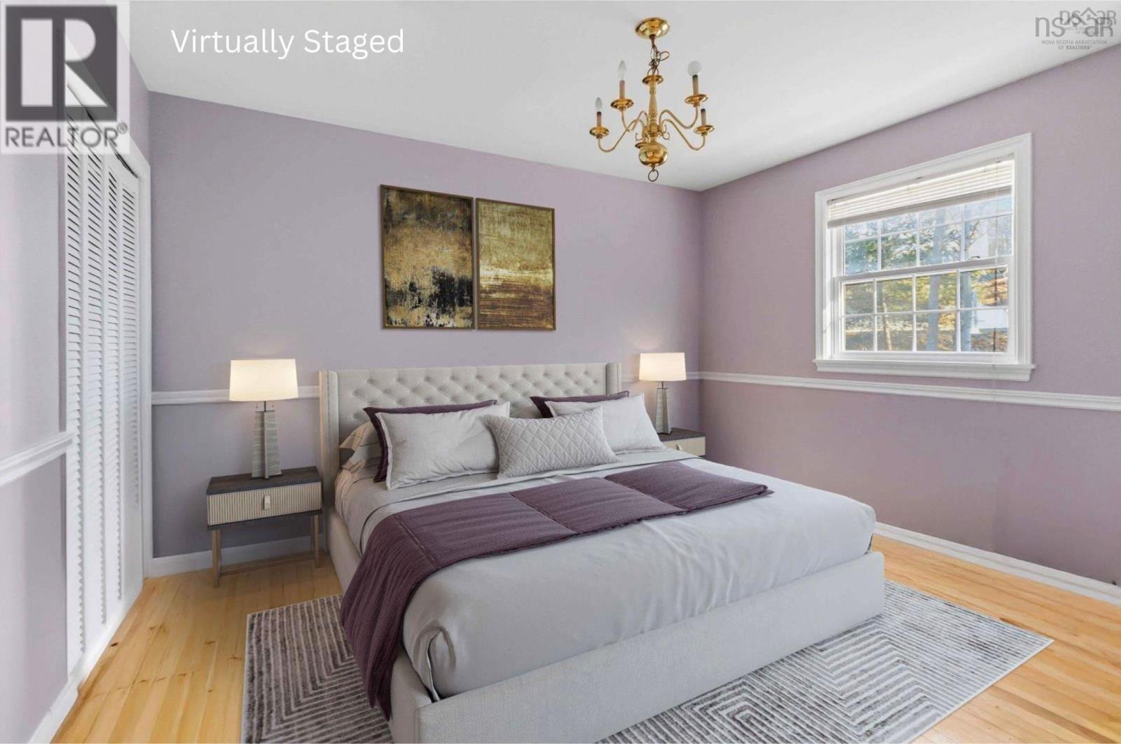 3577/3577a Highway 2 Highway, Fletchers Lake, Nova Scotia  B2T 1H7 - Photo 6 - 202601625