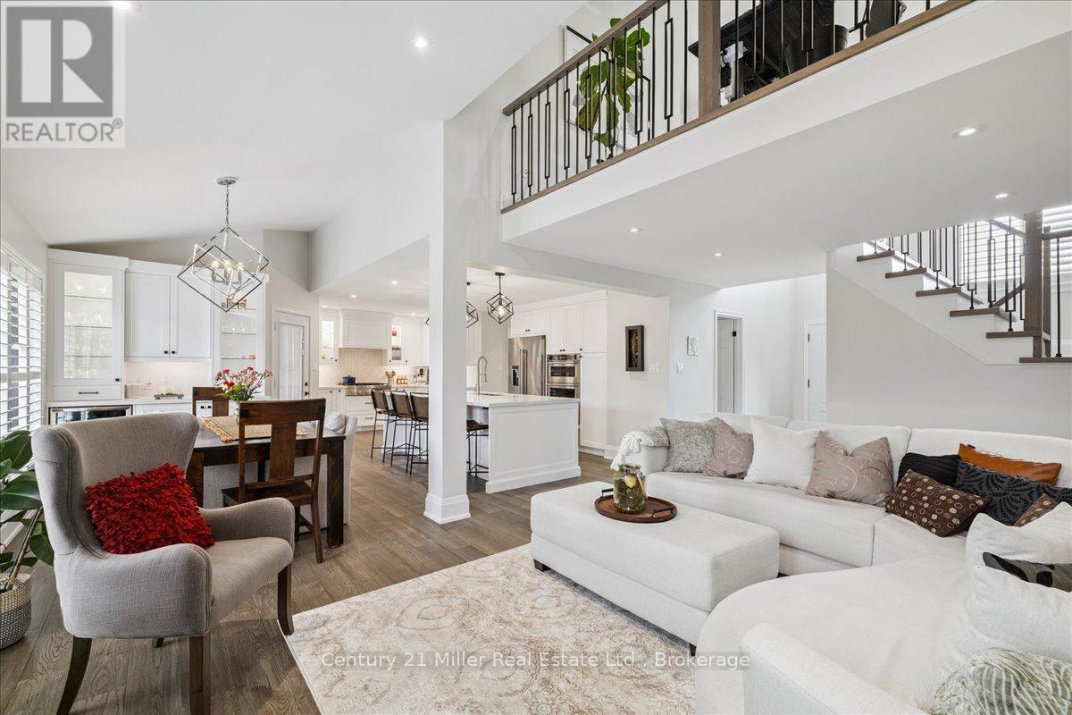 230 Appleby Road, Hamilton, Ontario  L9G 2V7 - Photo 10 - X12962976