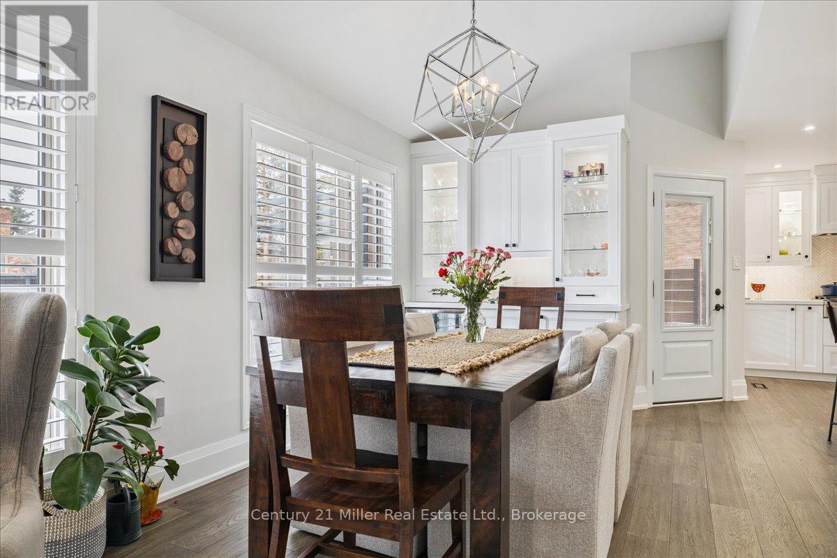 230 Appleby Road, Hamilton, Ontario  L9G 2V7 - Photo 11 - X12962976