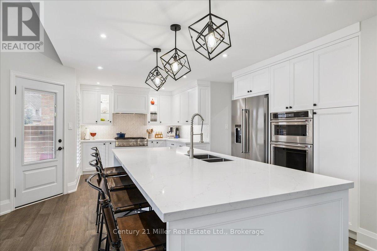 230 Appleby Road, Hamilton, Ontario  L9G 2V7 - Photo 13 - X12962976