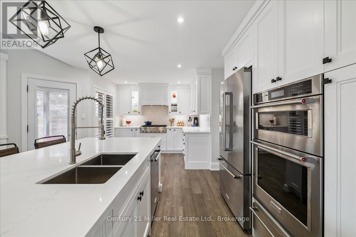 230 Appleby Road, Hamilton, Ontario  L9G 2V7 - Photo 14 - X12962976