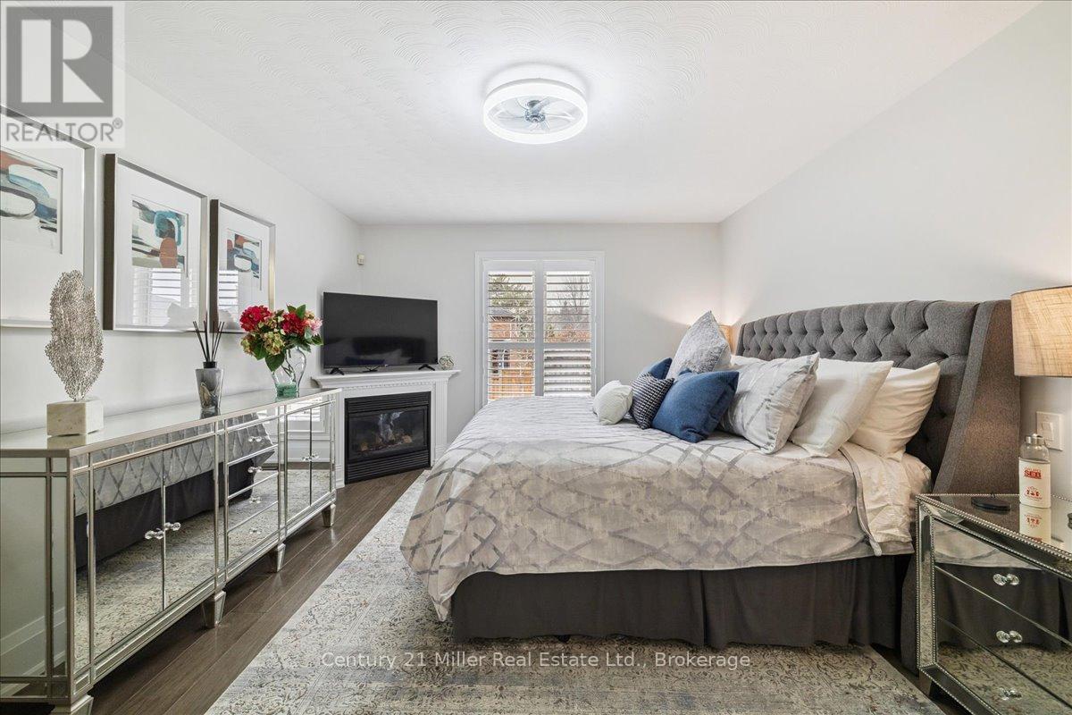 230 Appleby Road, Hamilton, Ontario  L9G 2V7 - Photo 18 - X12962976