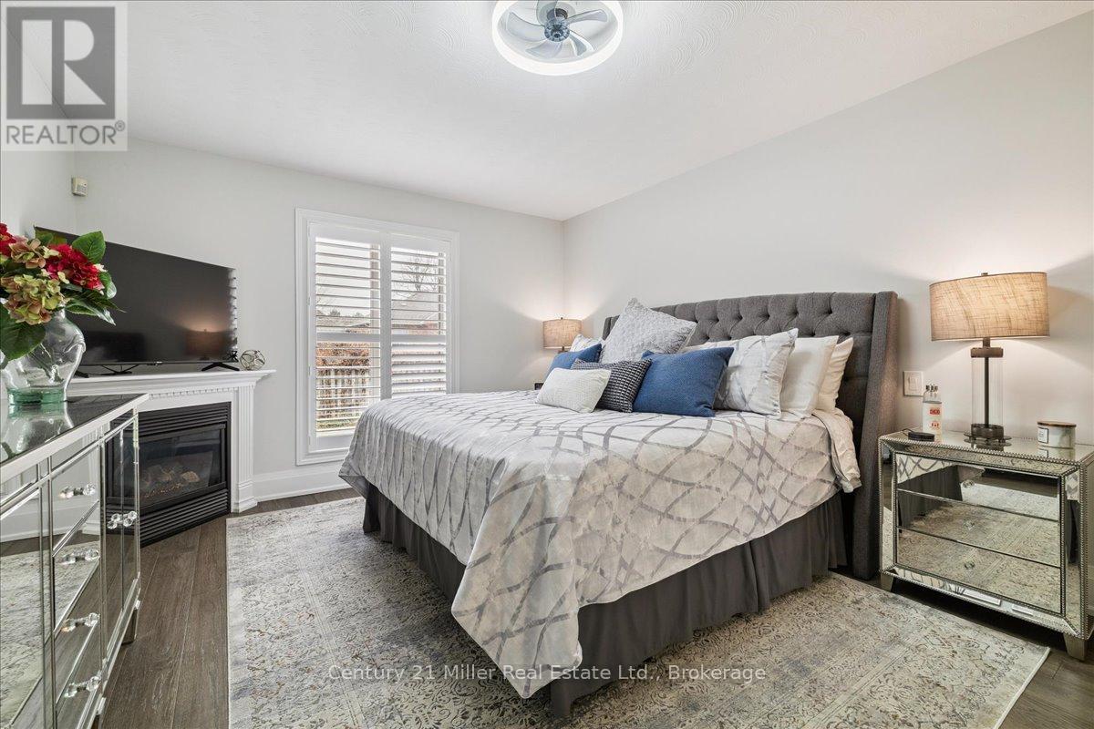 230 Appleby Road, Hamilton, Ontario  L9G 2V7 - Photo 19 - X12962976