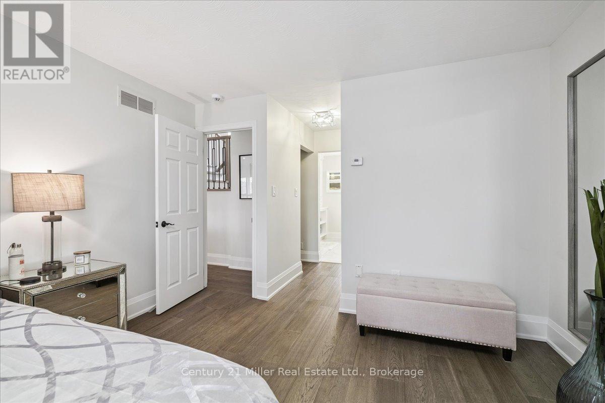 230 Appleby Road, Hamilton, Ontario  L9G 2V7 - Photo 20 - X12962976