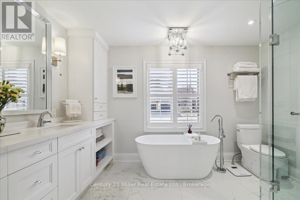 230 Appleby Road, Hamilton, Ontario  L9G 2V7 - Photo 21 - X12962976