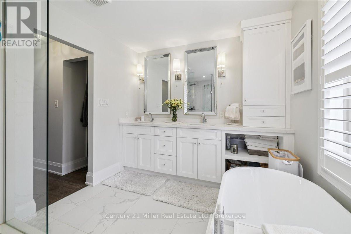 230 Appleby Road, Hamilton, Ontario  L9G 2V7 - Photo 22 - X12962976