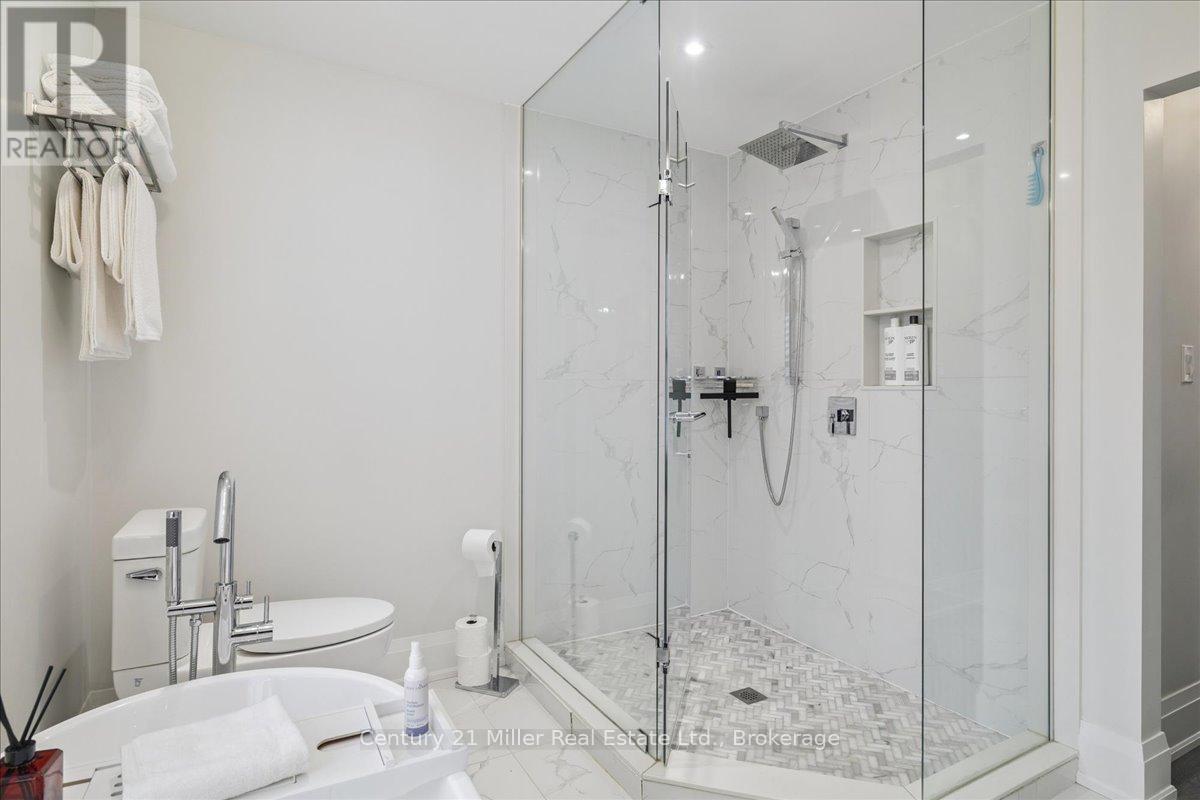 230 Appleby Road, Hamilton, Ontario  L9G 2V7 - Photo 23 - X12962976