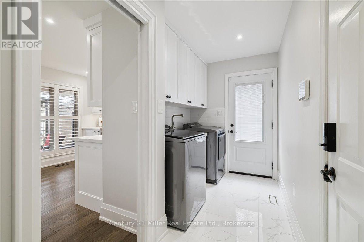 230 Appleby Road, Hamilton, Ontario  L9G 2V7 - Photo 24 - X12962976