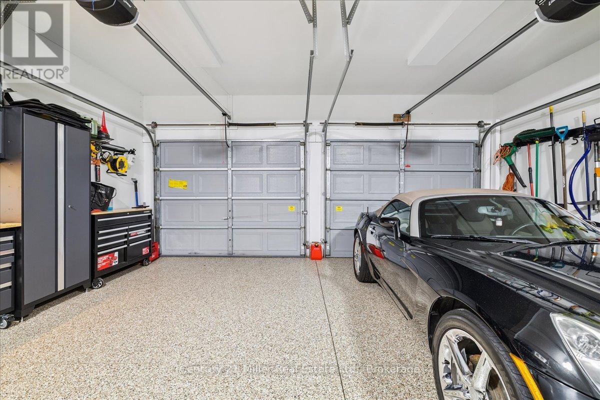 230 Appleby Road, Hamilton, Ontario  L9G 2V7 - Photo 25 - X12962976