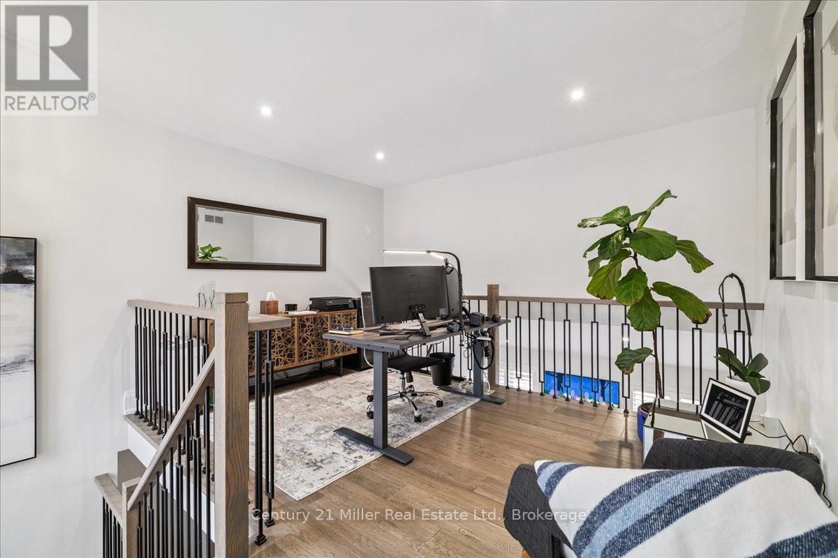 230 Appleby Road, Hamilton, Ontario  L9G 2V7 - Photo 26 - X12962976