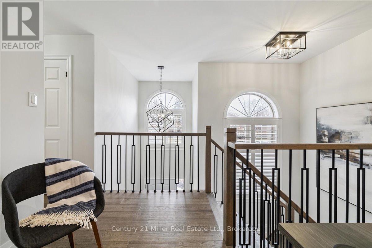 230 Appleby Road, Hamilton, Ontario  L9G 2V7 - Photo 27 - X12962976