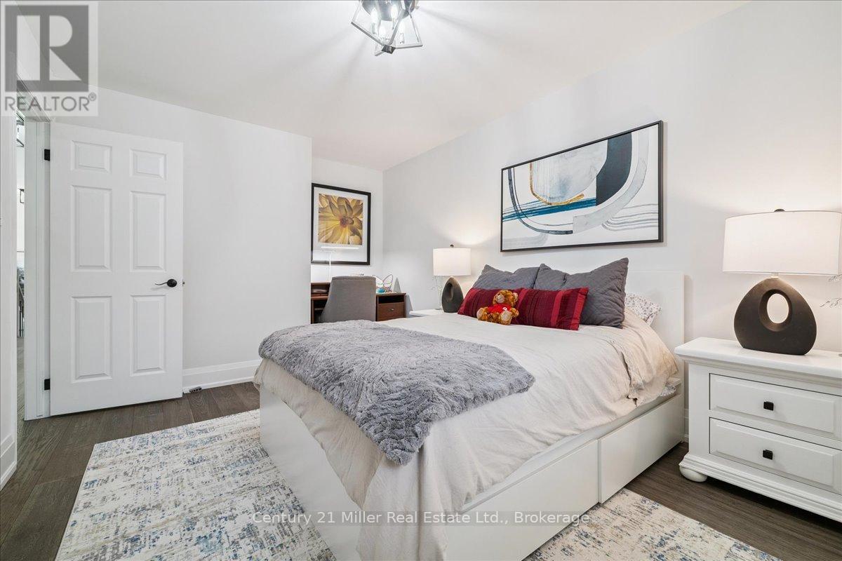 230 Appleby Road, Hamilton, Ontario  L9G 2V7 - Photo 28 - X12962976