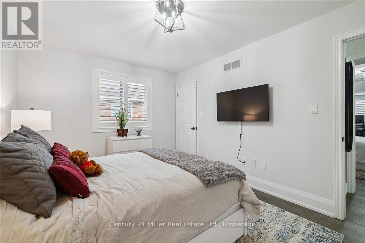 230 Appleby Road, Hamilton, Ontario  L9G 2V7 - Photo 29 - X12962976