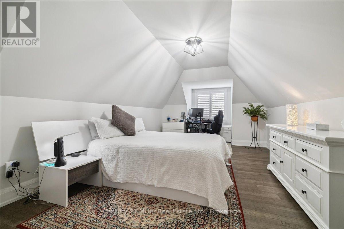 230 Appleby Road, Hamilton, Ontario  L9G 2V7 - Photo 30 - X12962976