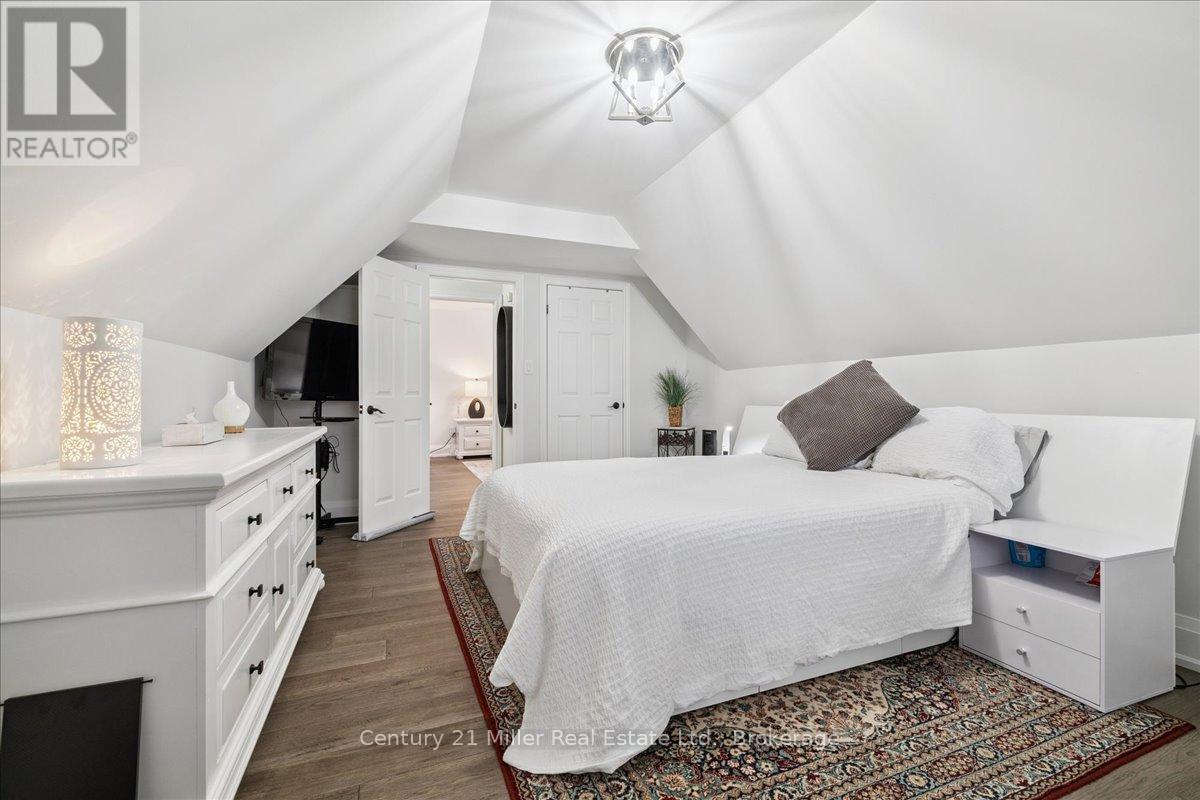 230 Appleby Road, Hamilton, Ontario  L9G 2V7 - Photo 31 - X12962976