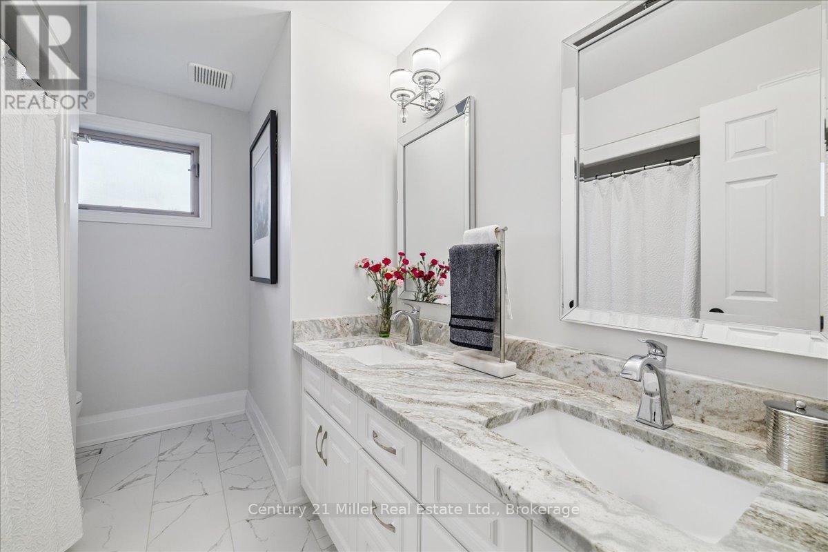 230 Appleby Road, Hamilton, Ontario  L9G 2V7 - Photo 32 - X12962976