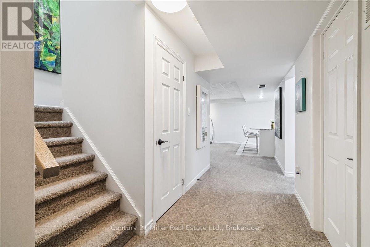 230 Appleby Road, Hamilton, Ontario  L9G 2V7 - Photo 33 - X12962976