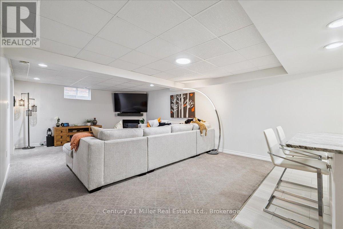 230 Appleby Road, Hamilton, Ontario  L9G 2V7 - Photo 34 - X12962976