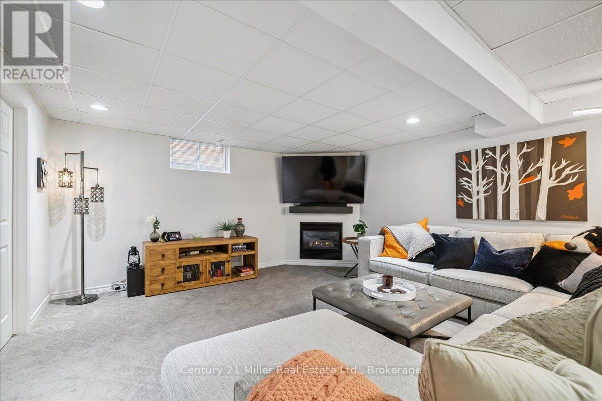 230 Appleby Road, Hamilton, Ontario  L9G 2V7 - Photo 35 - X12962976