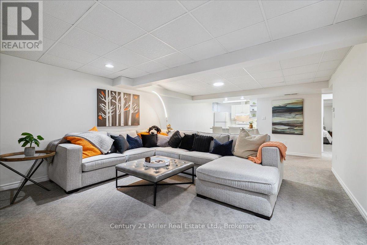 230 Appleby Road, Hamilton, Ontario  L9G 2V7 - Photo 36 - X12962976