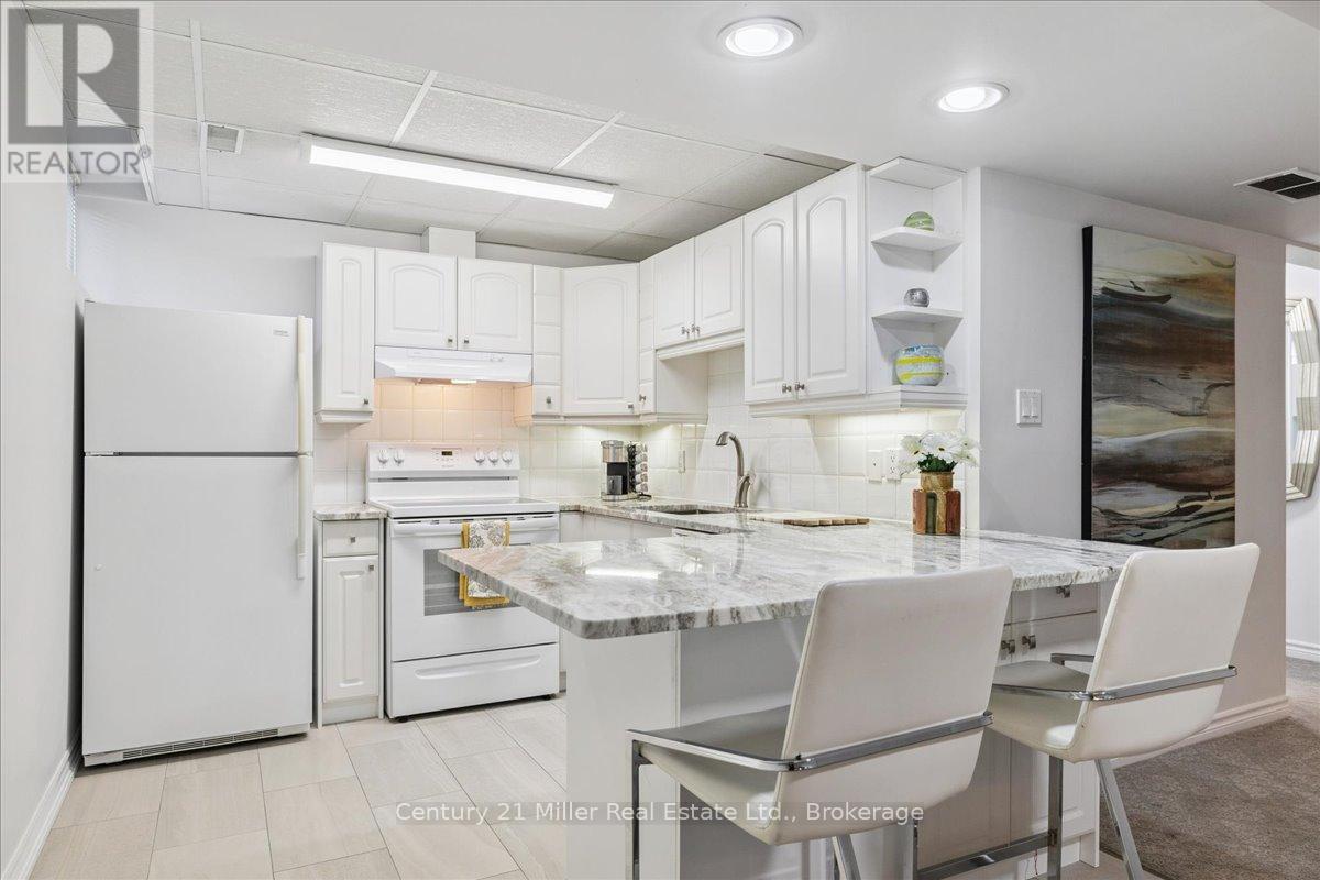 230 Appleby Road, Hamilton, Ontario  L9G 2V7 - Photo 37 - X12962976