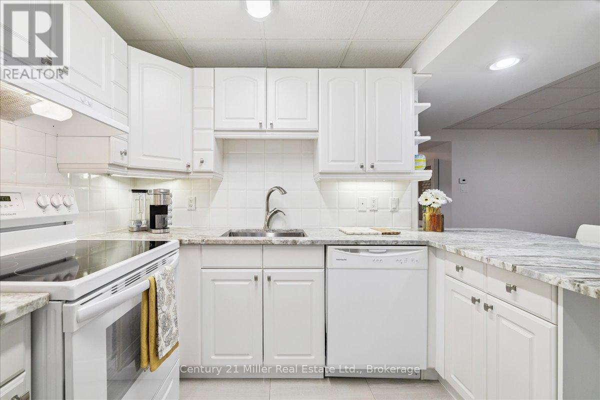 230 Appleby Road, Hamilton, Ontario  L9G 2V7 - Photo 38 - X12962976