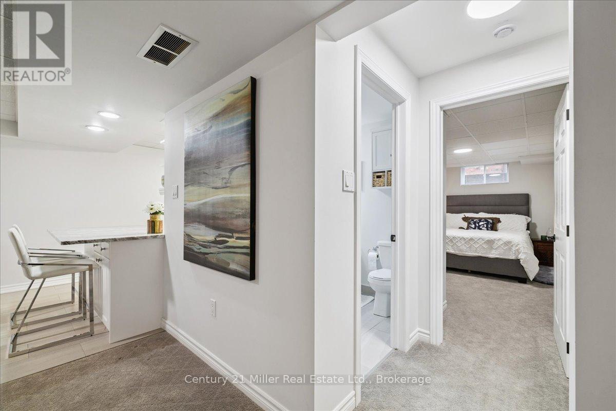 230 Appleby Road, Hamilton, Ontario  L9G 2V7 - Photo 39 - X12962976