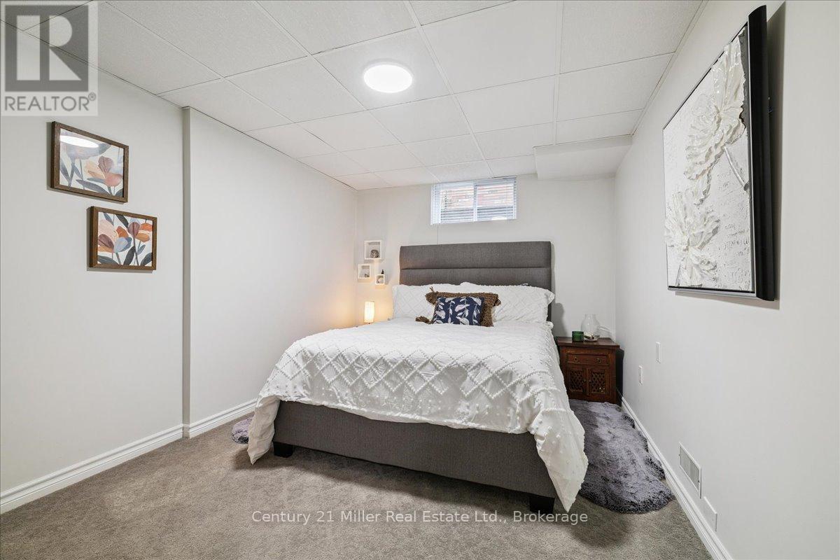 230 Appleby Road, Hamilton, Ontario  L9G 2V7 - Photo 40 - X12962976