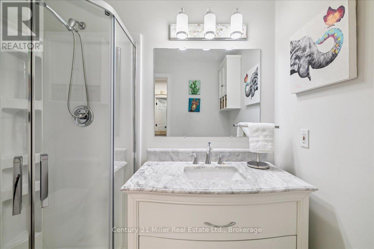 230 Appleby Road, Hamilton, Ontario  L9G 2V7 - Photo 42 - X12962976