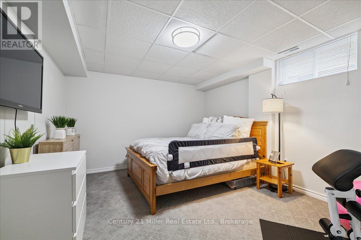 230 Appleby Road, Hamilton, Ontario  L9G 2V7 - Photo 43 - X12962976