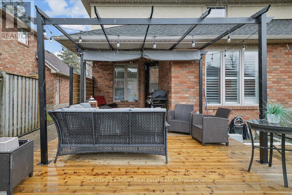 230 Appleby Road, Hamilton, Ontario  L9G 2V7 - Photo 46 - X12962976