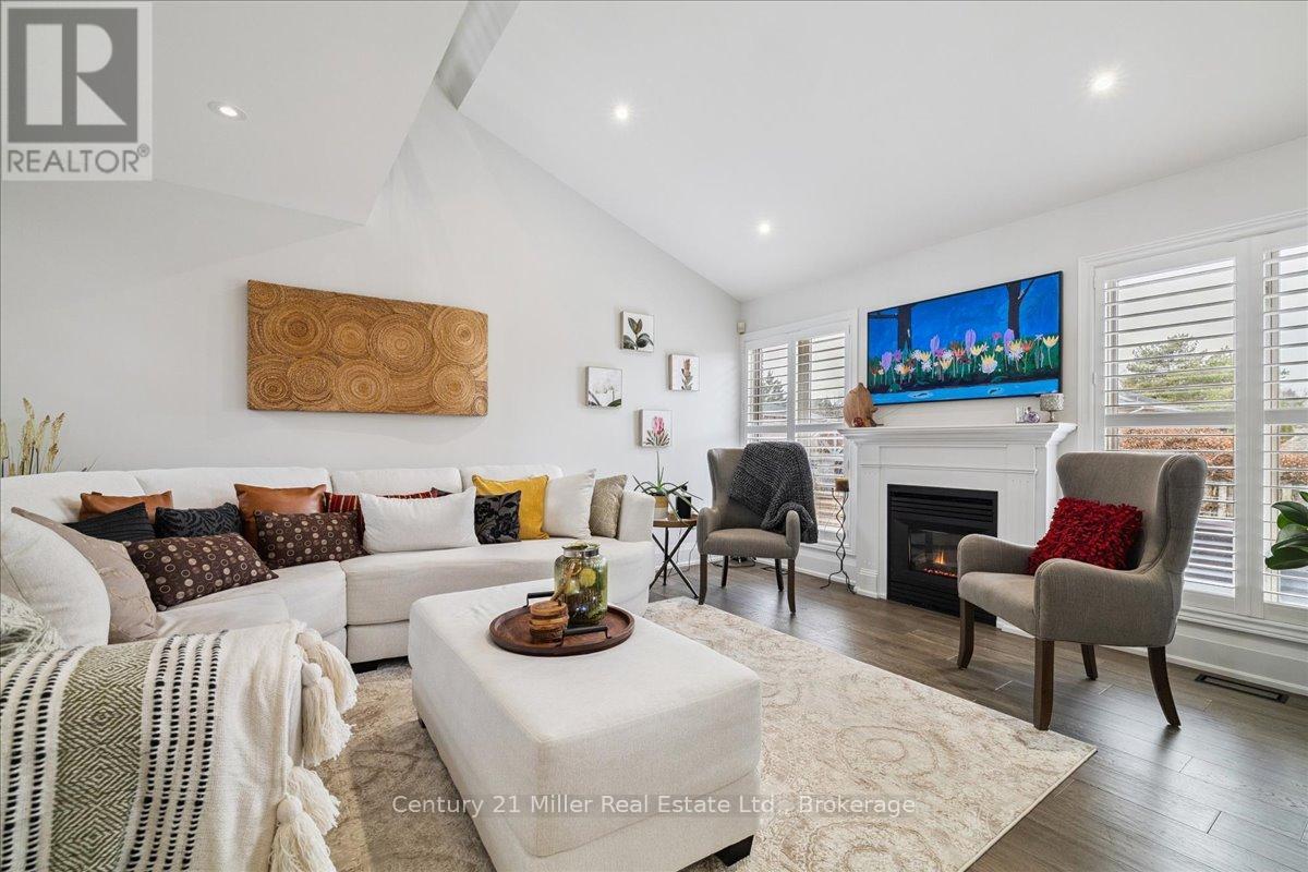 230 Appleby Road, Hamilton, Ontario  L9G 2V7 - Photo 8 - X12962976