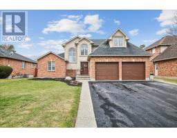 230 APPLEBY ROAD, Hamilton, Ontario