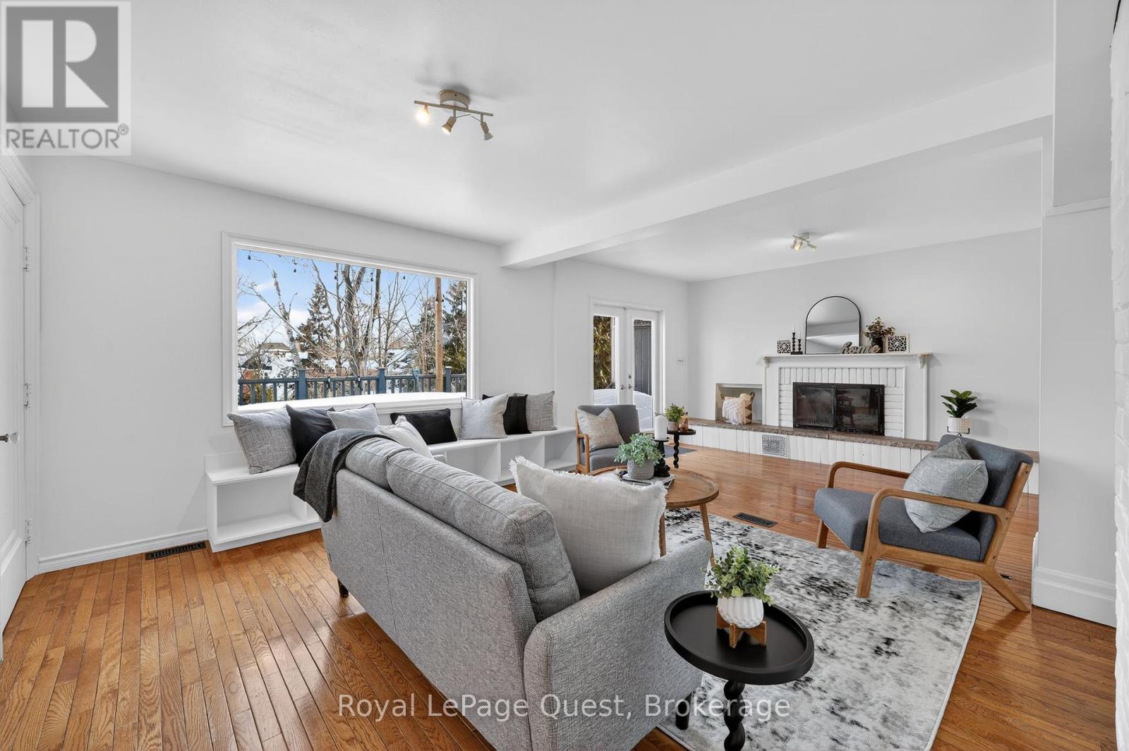 109 Brant Street E, Orillia, Ontario  L3V 1Z3 - Photo 11 - S12962946