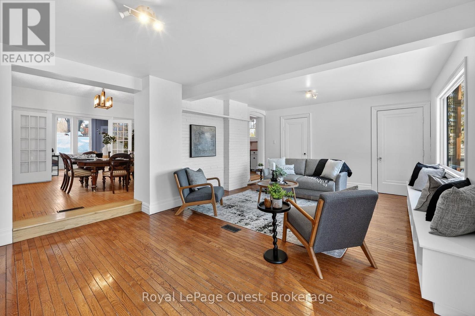 109 Brant Street E, Orillia, Ontario  L3V 1Z3 - Photo 13 - S12962946