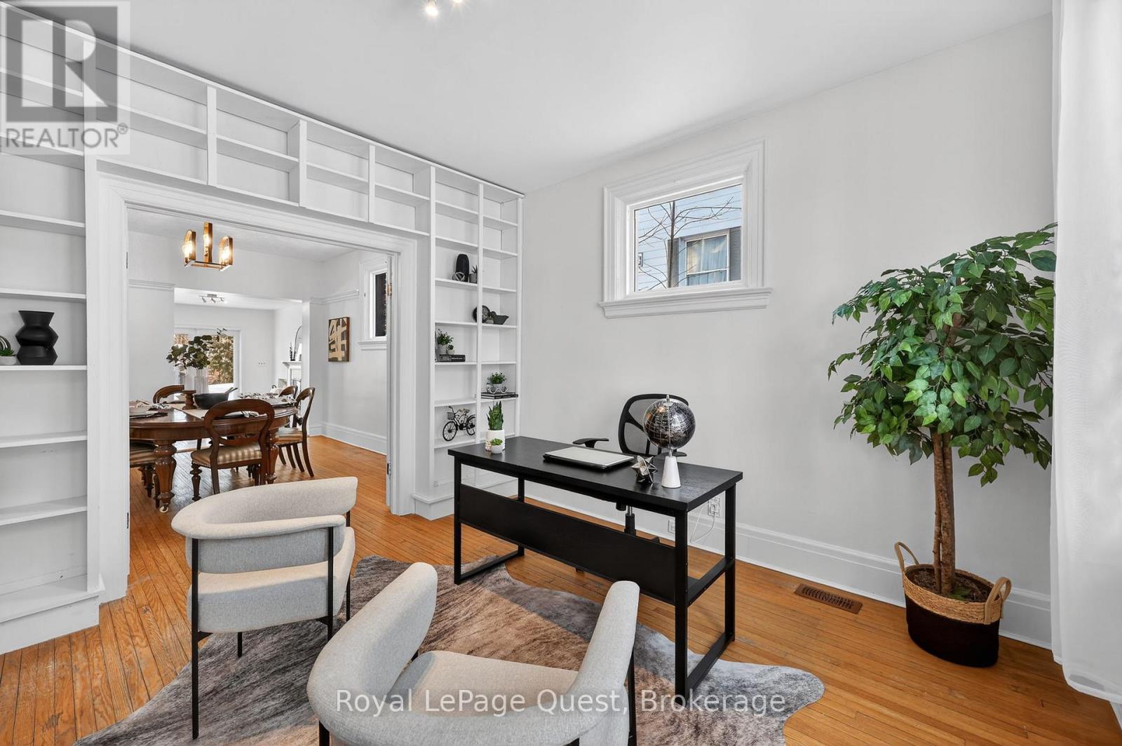 109 Brant Street E, Orillia, Ontario  L3V 1Z3 - Photo 18 - S12962946